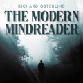 The Modern Mindreader by Hewitt presented by Richard Osterlind (Instant Download)